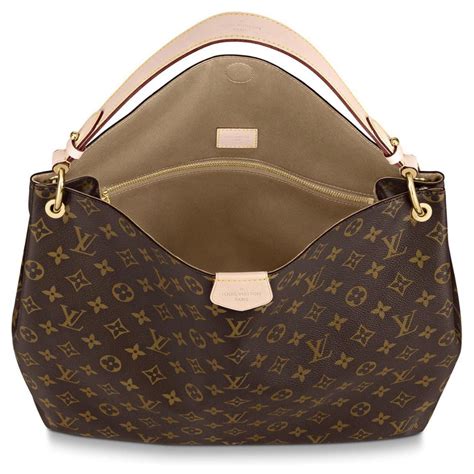 where can i buy louis vuitton online